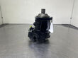 Sonstige 400/D4927-Rexroth R902257996-Drive motor/Fahrmot