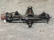 Sonstige AZ14-4108670A-ZF APL-R755- /Achse/As