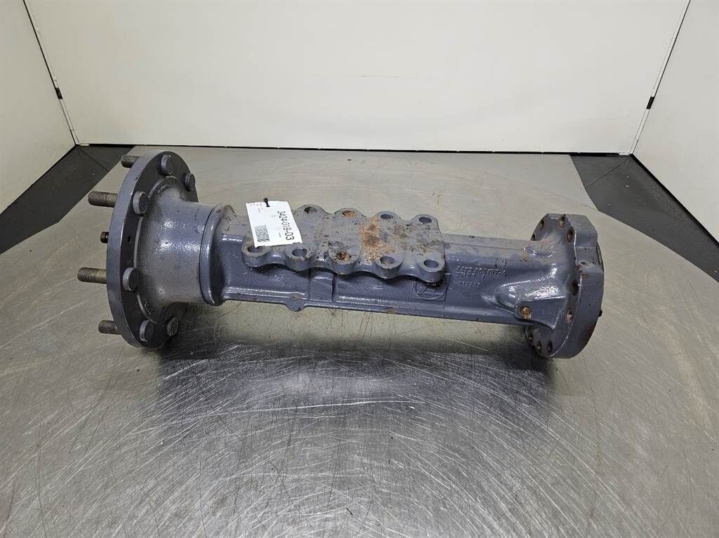 SKL834-ZF AP-R715- housing/Achskörper 1