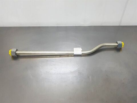 Sonstige Schaeff TL/SKL/SKS-0453263003-Pipe elbow/Rohrbog