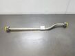 Sonstige Schaeff TL/SKL/SKS-0453263003-Pipe elbow/Rohrbog