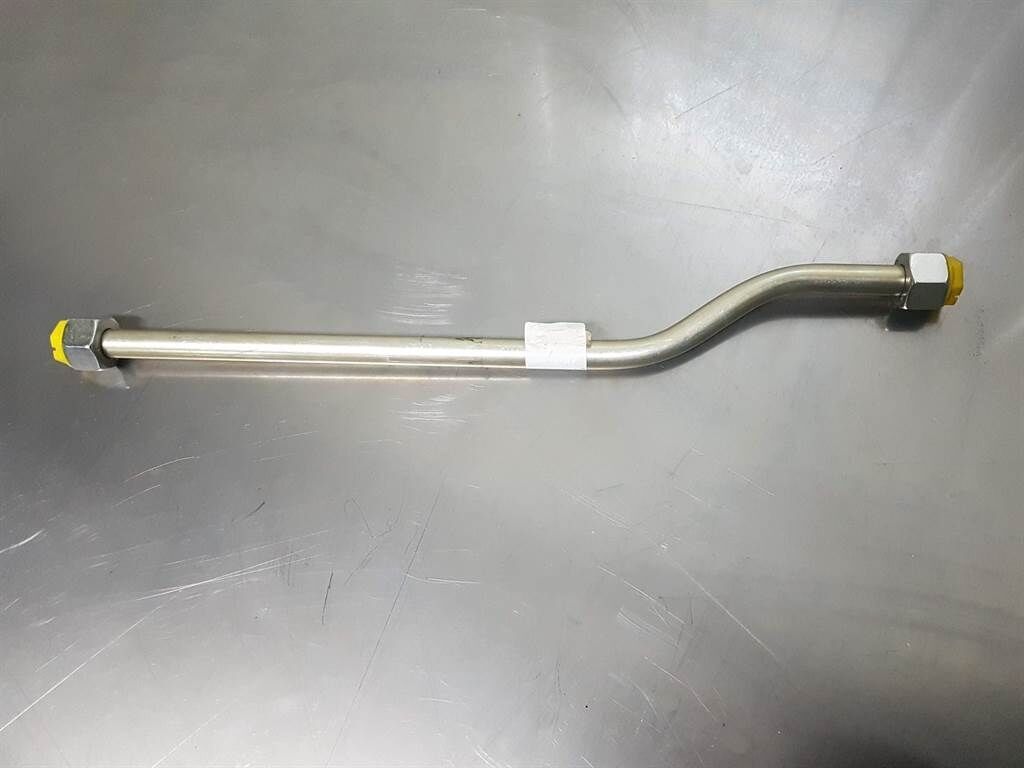 Schaeff TL/SKL/SKS-0453263003-Pipe elbow/Rohrbog 2