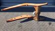 Sonstige 75 S - Lifting framework/Schaufelarm/Giek
