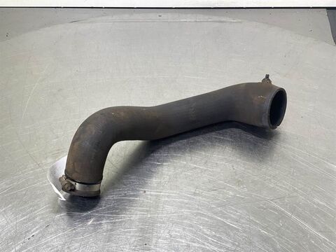 Sonstige 924G - Hose/Schlauch/Slang