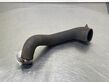 Sonstige 924G - Hose/Schlauch/Slang
