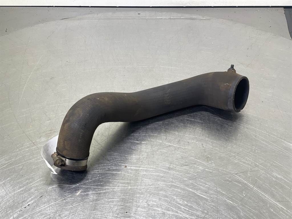 924G - Hose/Schlauch/Slang 1
