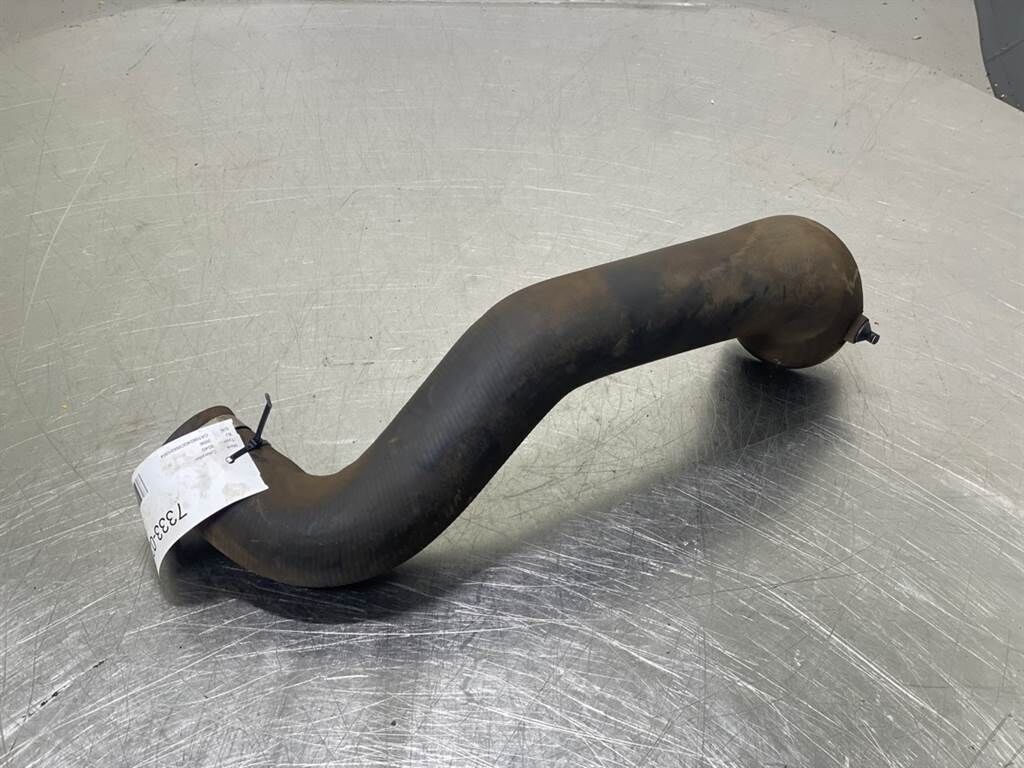 924G - Hose/Schlauch/Slang 2
