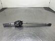 Sonstige AZ45-CA130456-Joint shaft/Steckwelle/Steekas