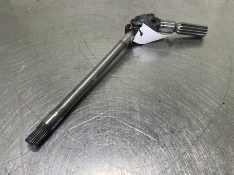 AZ45-CA130456-Joint shaft/Steckwelle/Steekas 3