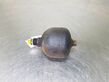 Sonstige AZ210E-Hydac SBO200-1E1-Accumulator/Hydrospeiche