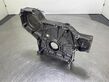 Sonstige AS900-Cummins B3.3T-4982463-Front cover