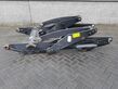 Sonstige L 12 - Lifting framework/Schaufelarm/Giek