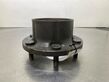 Sonstige MT-L3010/MT-L3015-4472304202-Wheel hub/Radnabe