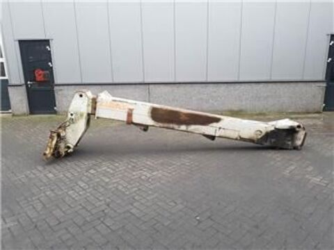 Sonstige Telehandler - Lifting framework/Schaufelarm/Giek