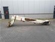 Sonstige Telehandler - Lifting framework/Schaufelarm/Giek