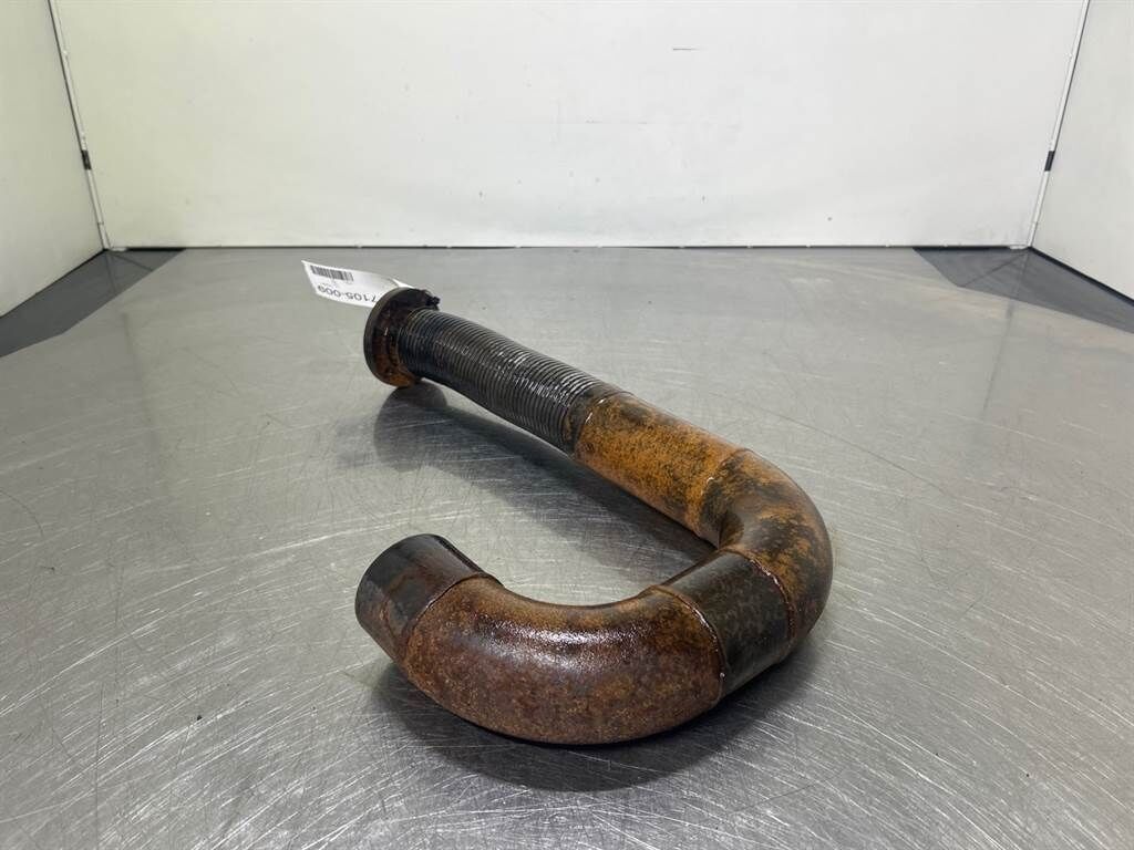 TW150-6096197-Exhaust/Auspuff/Uitlaat 3