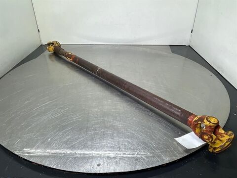 Sonstige SKS661-5200659199-Propshaft/Gelenkwelle/Cardanas