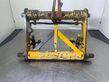Sonstige AZ6-4139410O- /Schnellwechsler