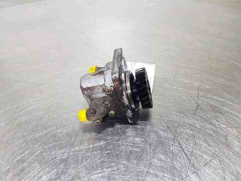 Sonstige 4203-Rexroth 0510420005-Gearpump/Zahnradpumpe