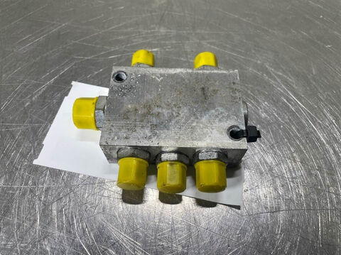 12MTX-6090088-Valve/Wegeventil/Ventiel 2