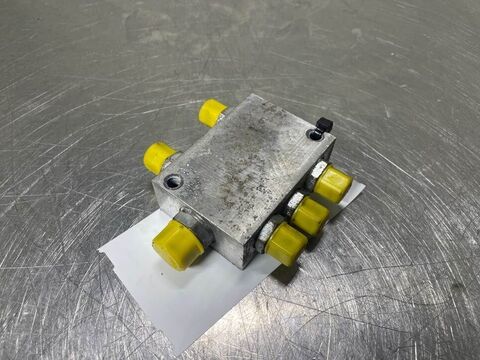 12MTX-6090088-Valve/Wegeventil/Ventiel 3