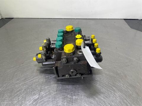 8411-cf01c18b227acaf3da8830b7e537b00e-5867227
