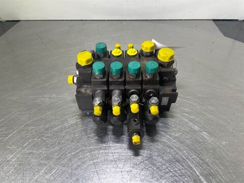 8411-cf01c18b227acaf3da8830b7e537b00e-5867227