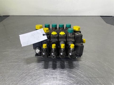 8411-cf01c18b227acaf3da8830b7e537b00e-5867227