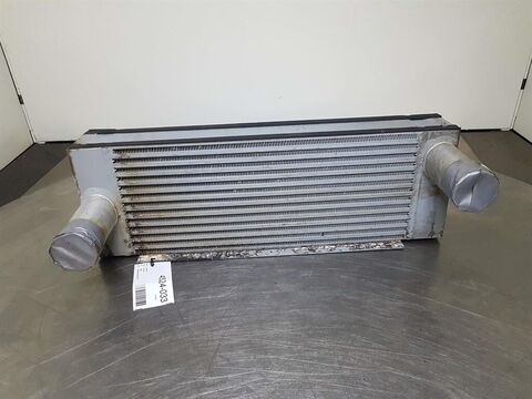 Sonstige AZ210E-23123601-Cooler/Kühler/Koeler