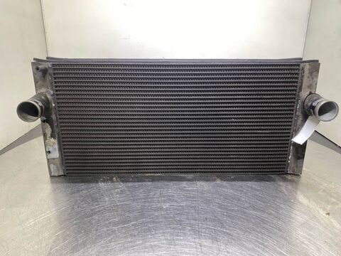 Sonstige LH24M-11831725-Cooler/Kühler/Koeler