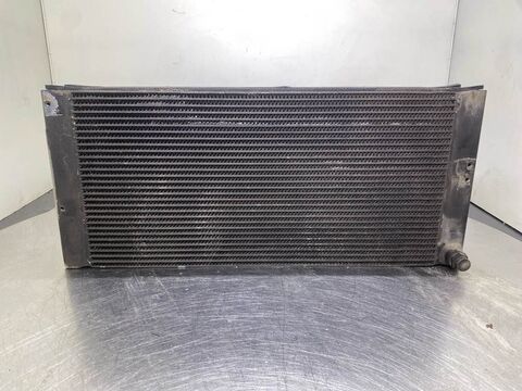 LH24M-11831725-Cooler/Kühler/Koeler 2