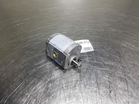 Sonstige CPL 16*S/B12-A - Atlas - Gearpump/Zahnradpumpe