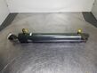 Sonstige AZ85 - 4102894A - Swivel cylinder/Schwenkzylinde