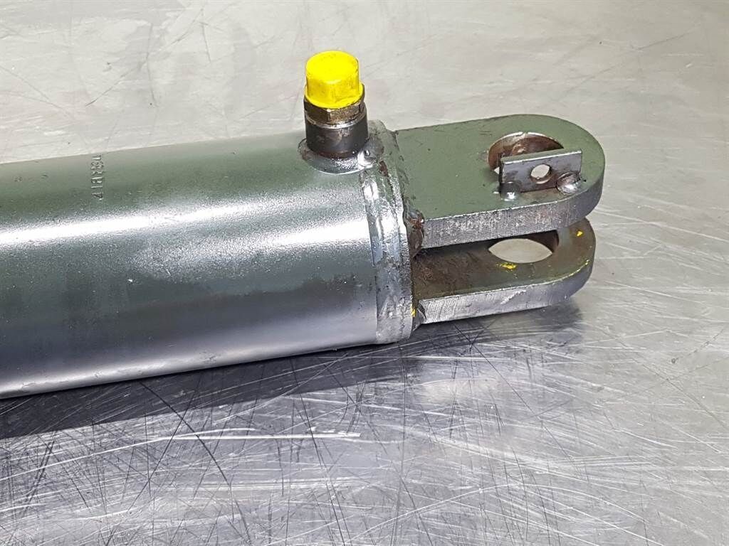 AZ85 - 4102894A - Swivel cylinder/Schwenkzylinde 3