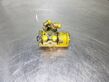 Sonstige ZL1001-ZF 8475955593-Steering unit/Lenkeinheit