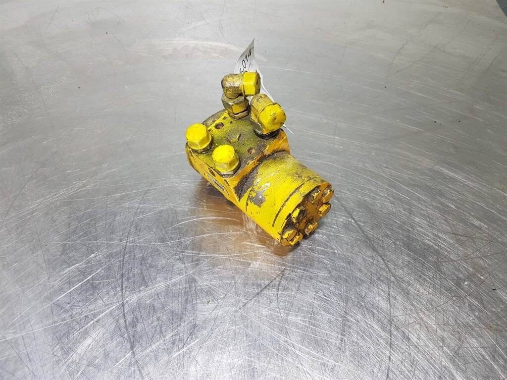 ZL1001-ZF 8475955593-Steering unit/Lenkeinheit 3