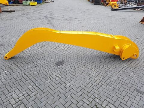 Sonstige LH 24 M