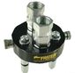 Sonstige 2P206212GMC - Quick coupler/Schnellkupplung