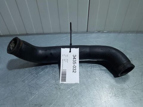 Sonstige AZ150-23107144/4100296A-Hose/Kuehlwasserschlauch