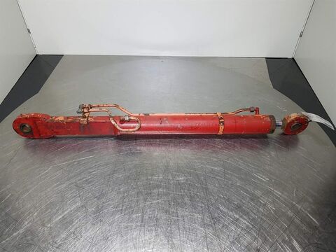 Sonstige - Tilt cylinder/Kippzylinder/Nijgcilinder