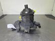 Sonstige L30G-15222848-Drive motor/Fahrmotor/Rijmotor