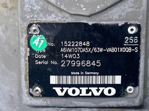 8411-cf472f7e3c9e9c1725686a7253c63ee8-5822600