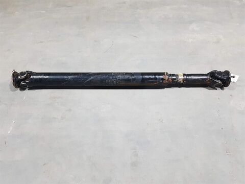 Sonstige TL260-5200660010-Propshaft/Gelenkwelle/Cardanas