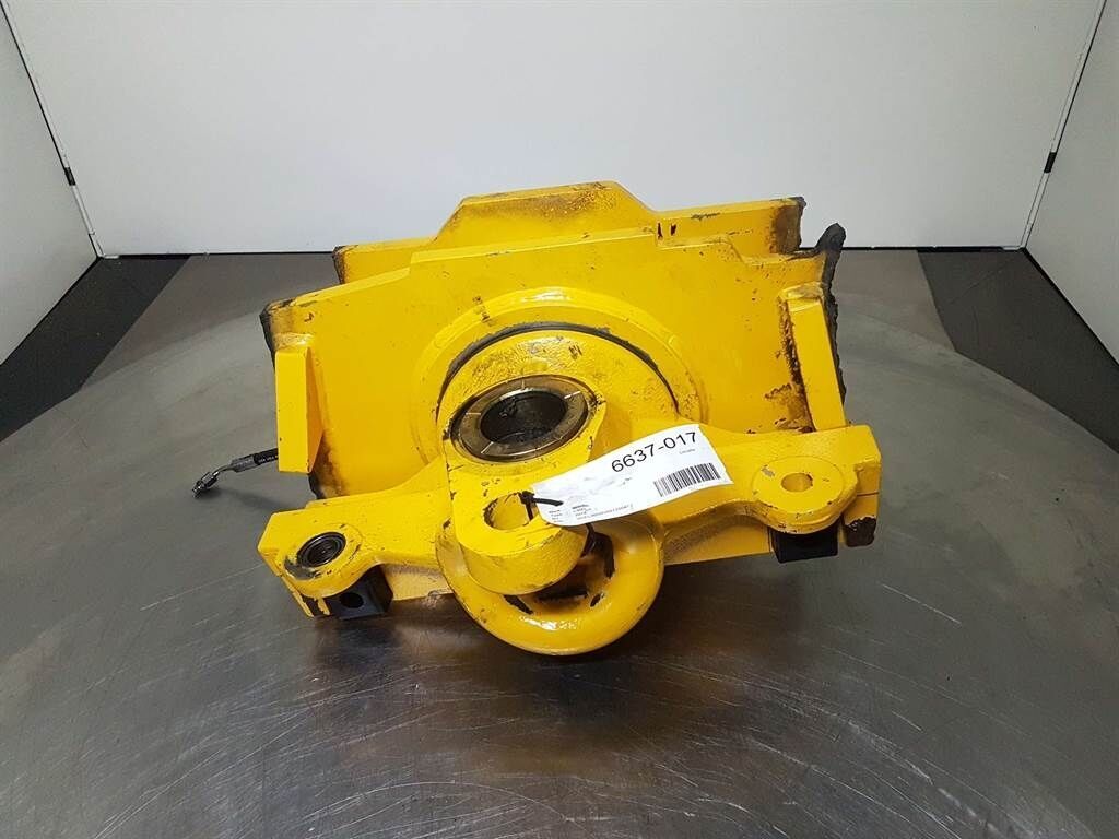 L30G-ZM2815785-Articulation/Knickgelenke/Knikstu 1