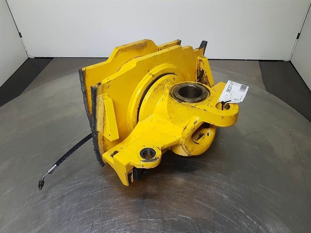 L30G-ZM2815785-Articulation/Knickgelenke/Knikstu 2