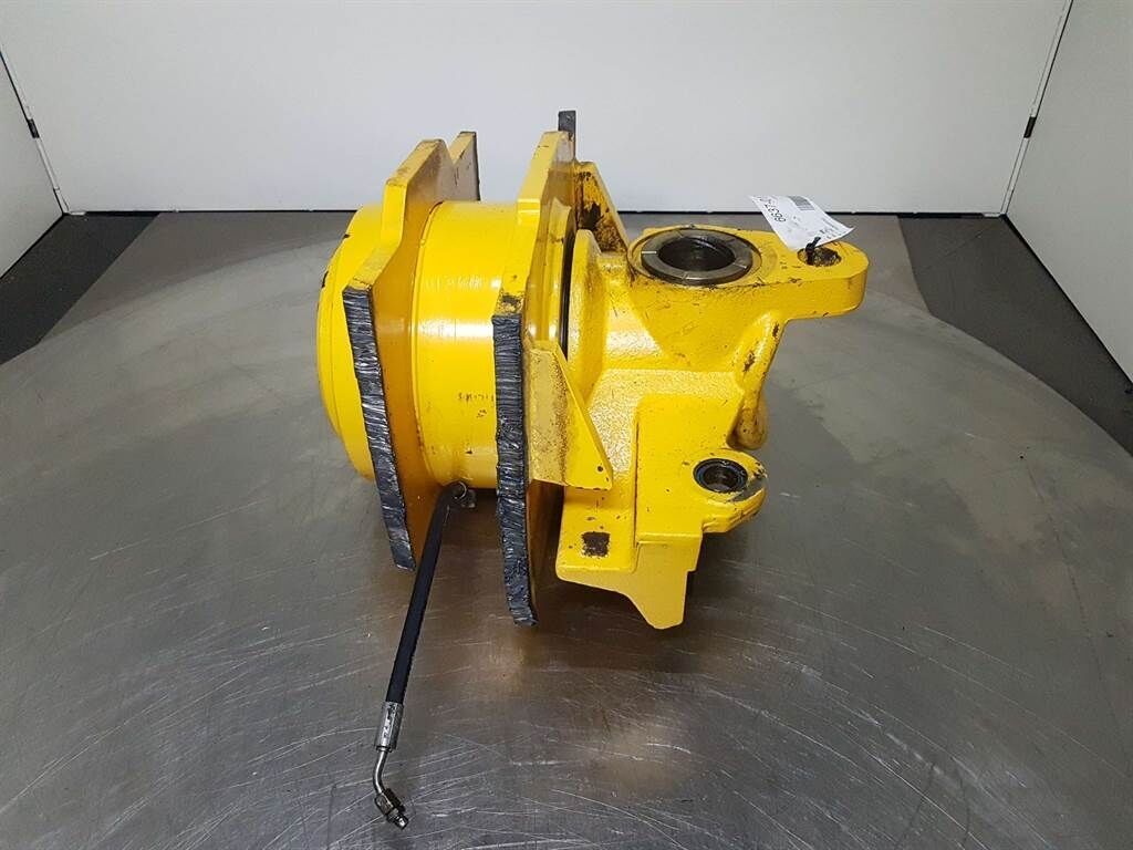 L30G-ZM2815785-Articulation/Knickgelenke/Knikstu 3