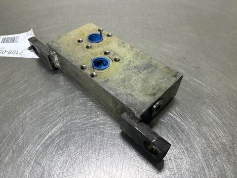 TW150-6058150-Distributor/Verteiler 3