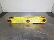Sonstige AZ14-4146356O / 4146357O-Shift lever/Umlenkhebel