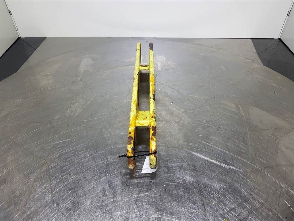 AZ14-4146356O / 4146357O-Shift lever/Umlenkhebel 3