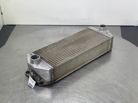 Sonstige 924G-185-1017-Cooler/Kühler/Koeler
